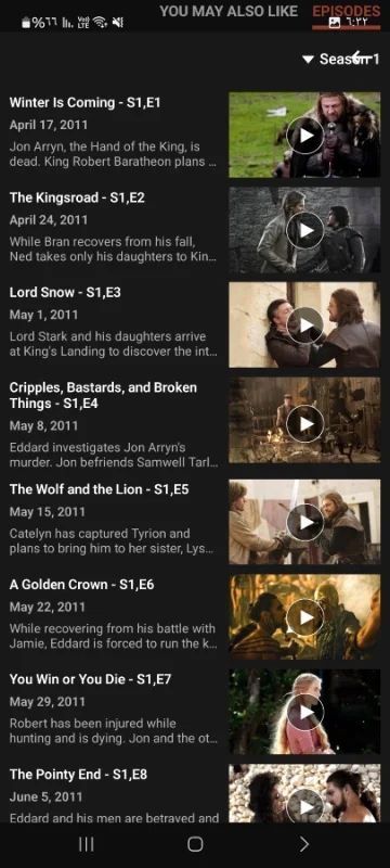 تحميل hdo box للايفون